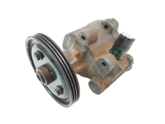 Črpalka Servo Volana 7700840106 7700840801 26046186 7700273739 Renault
