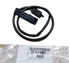Sistem kabelske napeljave Original 9801777980 Citroen Peugeot