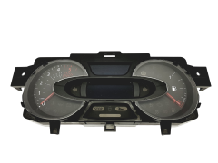 Merilnik vrtljajev Renault Trafic 3 248100572R A Visteon 47420
