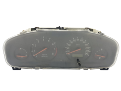 Merilnik hitrosti Rover 45 AR-0026-110 AR0026110 55182