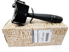 Stikalo za brisalce Original Trafic Vivaro Master Kubistar 2556000QAG