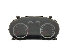 Merilnik vrtljajev Seat Ibiza W06K0920850F 110008924007 1383