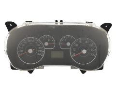 Merilnik vrtljajev Fiat Grande Punto 51803088 29760