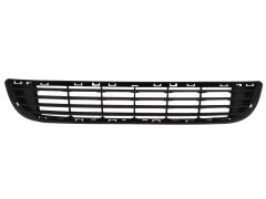Maska Hladilnika Nov Original 7414ZN 7414.ZN Peugeot