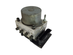 Črpalka Abs 107 C1 Aygo 44510-0H010 0265800441 Bosch 3782