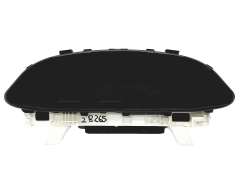 Merilnik hitrosti Toyota Yaris 83800-0D070 MB257450-0161 50360