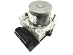 Črpalka Abs Alfa Romeo Mito 51879980 0265951710 Bosch