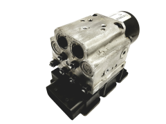 Črpalka Abs Saab 9-3 54084681E 12789522 TRW GM