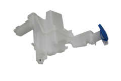Posoda Tekočine za Stekla 3C0955453P 99551031902 VW Passat B6 DPA