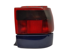 Luč Desni Zadaj 95656606 Citroen ZX Hatchback Valeo 13095