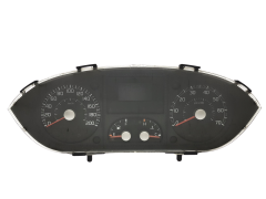 Merilnik vrtljajev Fiat Idea 735423080 503000685900 29905