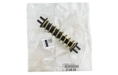 Povratna Vzmet Pedala Sklopke Nov Original 2148.55 214855 Citroen