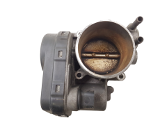 Ventil teleskopa za plin Mercedes-Benz A1661410225 408.238/127/002 1355