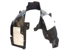 Plastika Blatnika Citroen 9817395080 Original