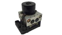 Črpalka Abs VW AG 1J0614117D 1J0907379P ATE 1520