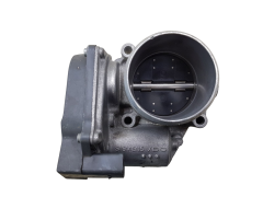 Ventil teleskopa za plin VWAG 06F133062G A2C53044094 VDO 2611