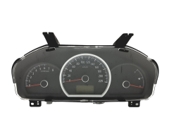 Merilnik hitrosti Kia Sportage 94013-0Z050 940130Z050