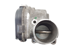 Ventil teleskopa za plin Citroen Peugeot Ford 9673534480 1.6 HDI 2881