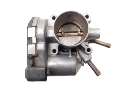 Ventil teleskopa za plin 030133062C 0280750095 VW Seat Audi Bosch 1448