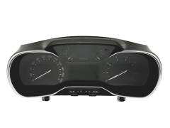 Merilnik vrtljajev Citroen C3 9813361680 Yazaki 57088