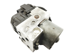 Črpalka Abs Citroen Xsara Picasso 9633666580 0273004353 35923