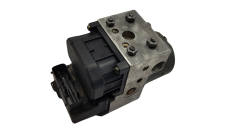 Črpalka Abs Fiat Punto 46840336 0273004673 0265216945 1378