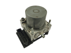 Črpalka Abs PSA C4 307 9649988280 0265800395 0265231486 66372