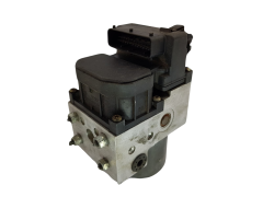 Črpalka Abs Opel Zafira Astra G 90581417 0273004362 0265216651 4386