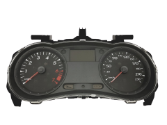 Merilnik vrtljajev Renault Clio 3 8201059899 A 31673