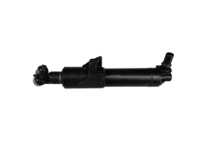 Šoba Čistilca Žarometov Desna 8W6955102A 99551822801 Audi A5 Vika