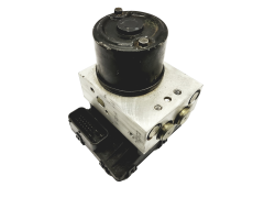 Črpalka Abs Kia Carnival 0K56T437A0 0K56T437AE Mando 46635