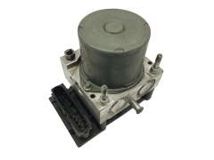 Črpalka Abs PSA C4 307 9649988280 0265800395 0265231486 69291