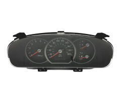 Merilnik vrtljajev Kia Carnival 0K52A55430A 2003-6430 48023
