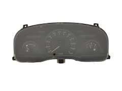 Merilnik hitrosti Ford Transit 95VB-10849-AG 2572