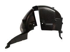 Plastika Blatnika Levi Zadaj Original 767497870R Renault