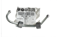 Cev za gorivo Original 9652817480 Citroen Peugeot Fiat