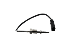 Senzor Temperature Izpušnih Plinov Ali VW 03L906088FQ 99061805601 Vika Senzor Temperature Izpušnih Plinov Ali VW 03L906088FQ 99061805601 Vika