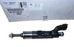 Vbrizgalna šoba Original 9830304880 Citroen Peugeot