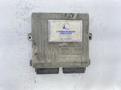 Kontrolna Enota LPG 10R-026011 110R-006011 616264001 Landi Renzo 54904