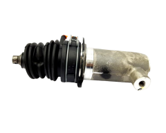Blažilnik Levi Zadaj Nov Original Citroen C5 01-04 527260