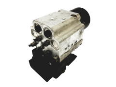 Črpalka Abs Alfa Romeo 159 51781780 54084738E TRW