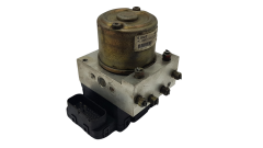 Črpalka Abs Suzuki Liana 54G0 AC.0460-0123.4 Nisshinbo 1317