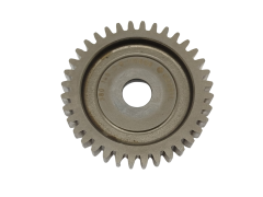 Odmično kolo 8200380148 130244474R 2.0 DCI Renault Nissan 380148C