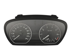 Merilnik vrtljajev BMW 1 E87 9166813-02 1024932-85 32115