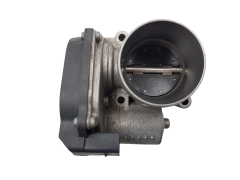 Ventil teleskopa za plin 03C133062S A2C53367619 VWAG 3317
