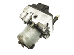 Črpalka Abs Mercedes C W202 0024319312 0265231007 42836