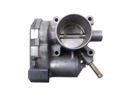 Ventil teleskopa za plin VWAG 1.4 030133062A 0280750049 Bosch 1527