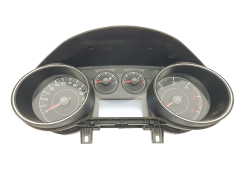 Merilnik vrtljajev Fiat Bravo 55500198 5550019804 28425
