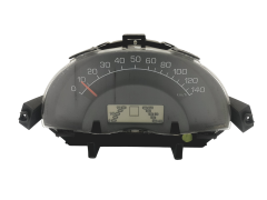 Merilnik hitrosti Smart Fortwo 0010124V001 110008872011 48883