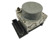 Črpalka Abs Renault 8200527390 0265800519 0265231734 65601